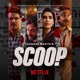 Scoop Theme From the Netflix Series Scoop Single
