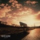 Never Alone Single