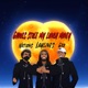 Ghouls Stole My Lunch Money feat Notions Gro Single