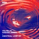 Central Line EP