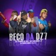 Beco Da Dz7 feat MC Fabinho da Osk DJ EZ Single