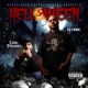 Helloween Remastered