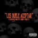 Les Duele Aceptar feat Liriko Wan Single