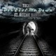 Don t Let Me Down feat Ritchie Bamba Single