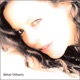 Bebel Gilberto Remixes EP