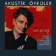 Akustik Öyküler EP