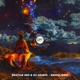 Esgodlweni Single