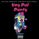 Voy Pal Party feat Curtis Lexx Dawn Devil KrayZ Lyrikal Single