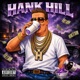 Hank Hill Single