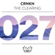 The Clearing EP