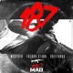 187 feat Fredro Starr Single