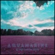 AQUAMARINE Single