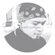 Oras Live Acoustics Live Acoustics Single