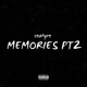 Memories Pt 2 Single