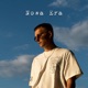 NOWA ERA Single