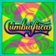Cumbiafrica EP