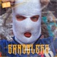 BANDOLERO feat Askman Single