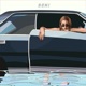 RIDE ON TIME Single