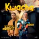 Kwacha feat Sega Mw Single