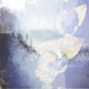 Leave Some Space EP