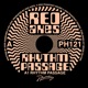 Rhythm Passage EP