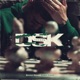 DSK Single