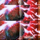 Divergent Fist Single