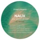 DR Fiveur Inc Remixes EP