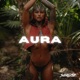 AURA feat Talise Harris Single