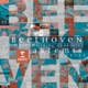 Beethoven Complete String Quartets