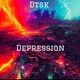 Depression Single