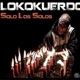 Solo los Solos