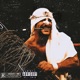 Sabu feat Xynfe Single