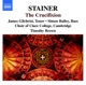 Stainer The Crucifixion