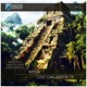 Lost Civilization Chriss v Olart Remix Single