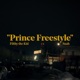 Prince Freestyle Single