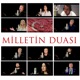 Milletin Duâsı Single
