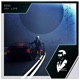 Joy Life Single