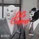 Coco Cowboys Single