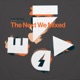 Fade Records presents The Next We Mixed DJ Mix