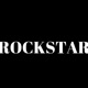 Rockstar Single