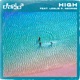 High feat Leslie P George Single
