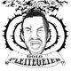 Pleitegeier