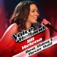 Best Thing I Never Had From The Voice Of Holland Single