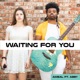 Waiting for You feat Abby Single