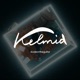 Kelmid Single