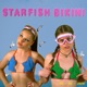 Starfish Bikini Single