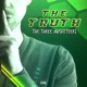 The Truth Single