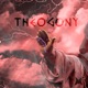 Theogony Single