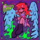 broken soul Single